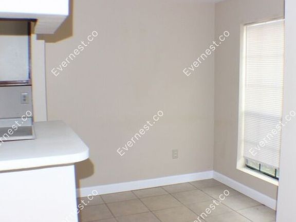 5th image of 8649 Fancy Finch Dr Unit 102