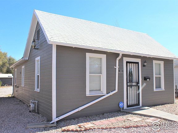 4th image of 1010 Deuel St
