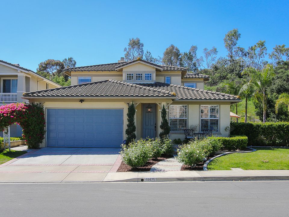 1st image of 11425 Holly Fern Ct