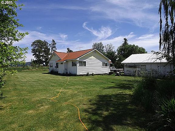 4th image of 1895 Bz Glenwood Hwy