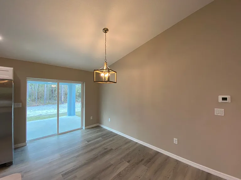 6288 SW 151st Ln — Photo 9