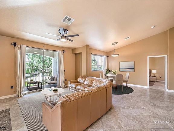 3rd image of 2325 Windmill Pkwy APT 1424