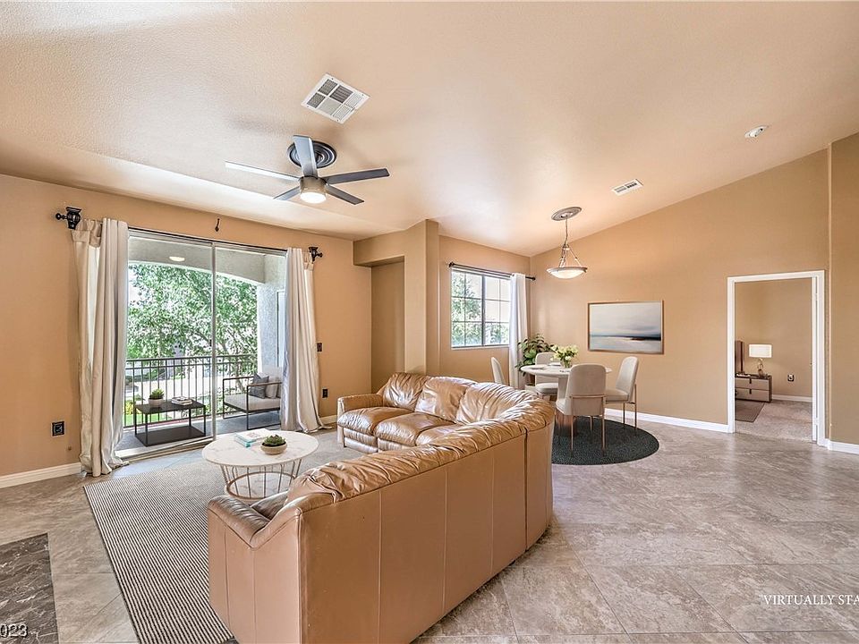 2325 Windmill Pkwy APT 1424, Henderson, NV 89074 Zillow