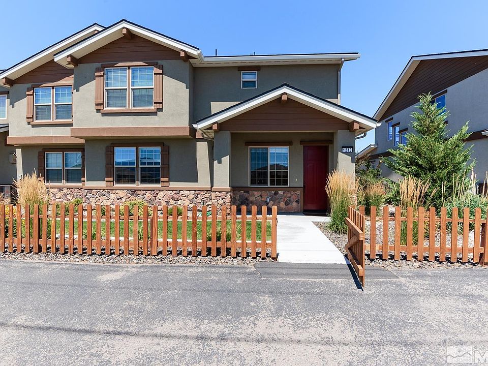 1st image of 1210 Montevideo Cir