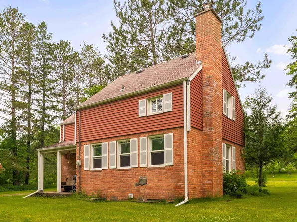 5236 Lavaque Jct Rd, Hermantown, MN 55811