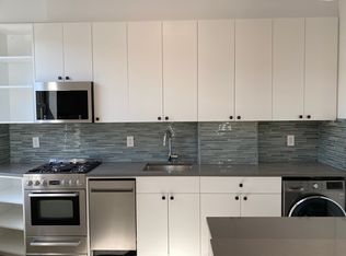 2155 Bleecker St APT 2R, Ridgewood, NY 11385