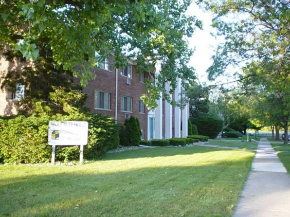 3009 Woodruff Ave #A7814AE2C