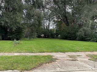 1715 N 23rd St, Terre Haute, IN 47804