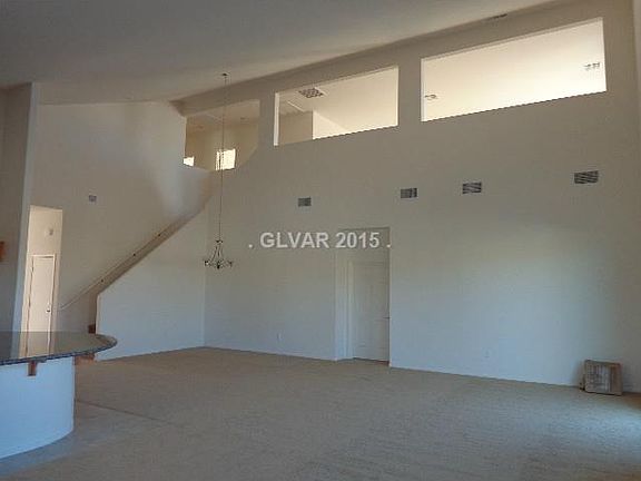 5th image of 2751 Upland Bluff Dr
