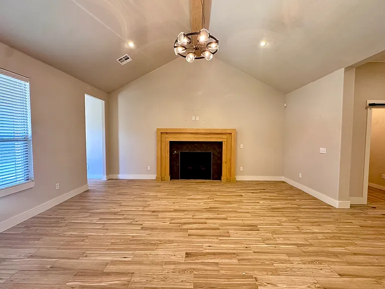 1308 Lemon Ranch Rd — Photo 4