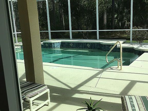 3rd image of 1095 Crystal Creek Dr