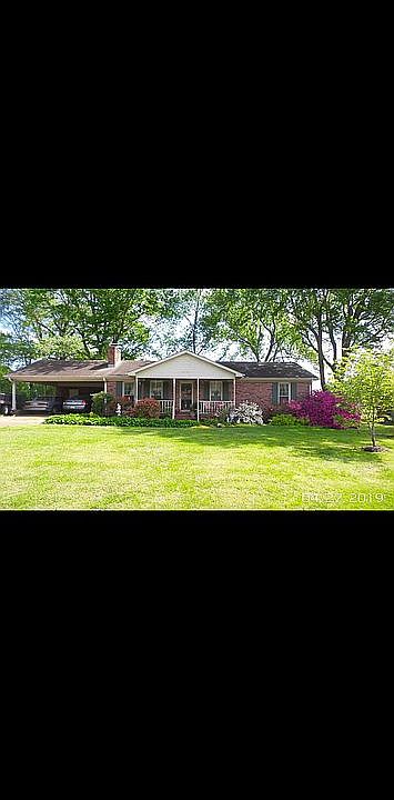 1st image of 19 Holly Hill Dr