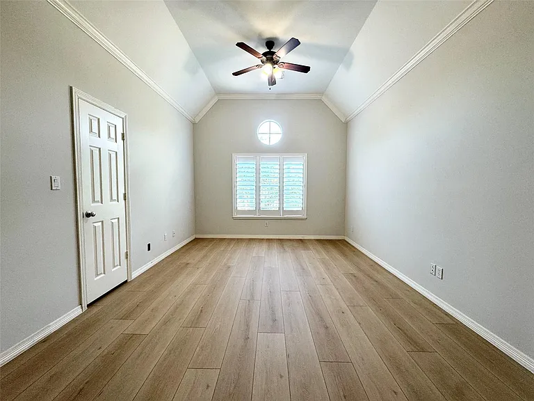 24 Saint Christopher Ct — Photo 24