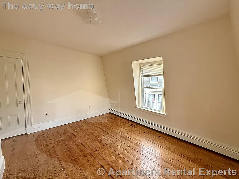 1 bed, 600 sqft, $2,900 — Photo 4