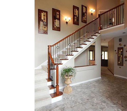 2nd image of 3446 Old Hickory Ln