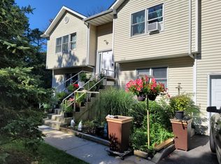 210 Hospital Rd #2, Patchogue, NY 11772