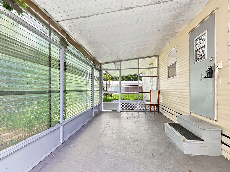 7115 Lofty Dr — Photo 15
