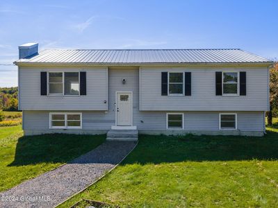 207 Salsburg Road, Delanson, NY, 12053
