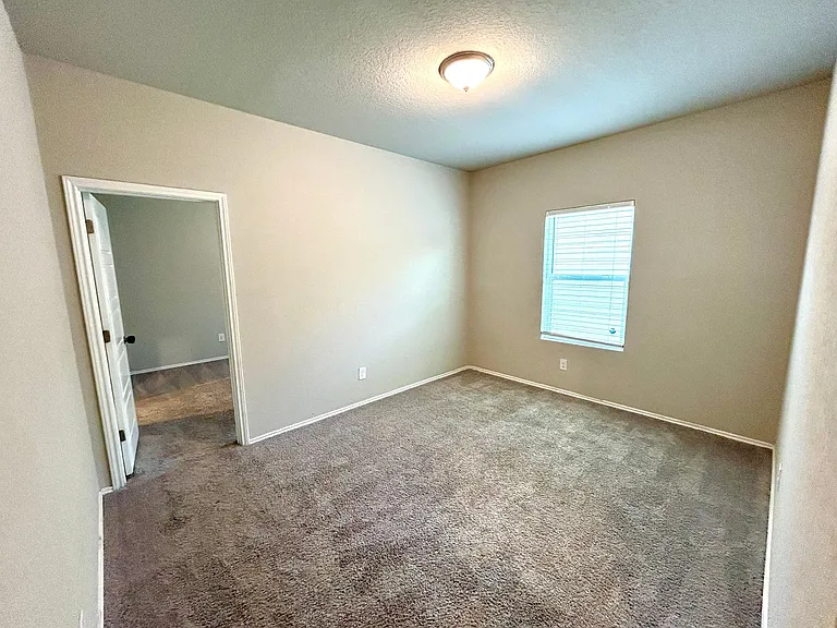 7409 Capricorn Way — Photo 16