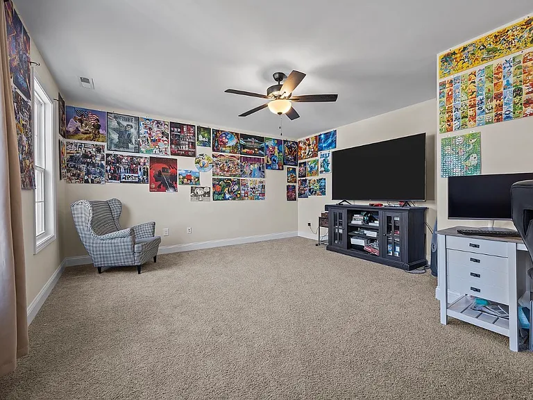 806 Twin Leaf Ct — Photo 8