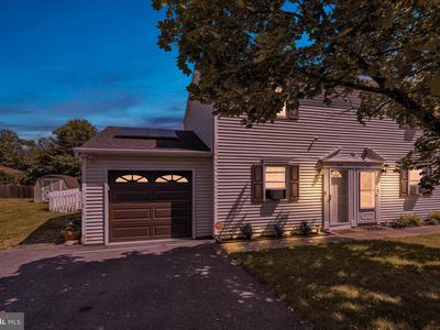 1110 Cloverton Dr, Columbia, PA, 17512