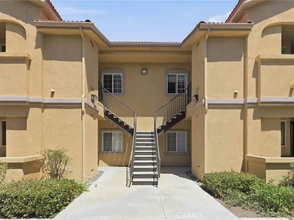 41410 Juniper St Unit 1922, Murrieta, CA 92562