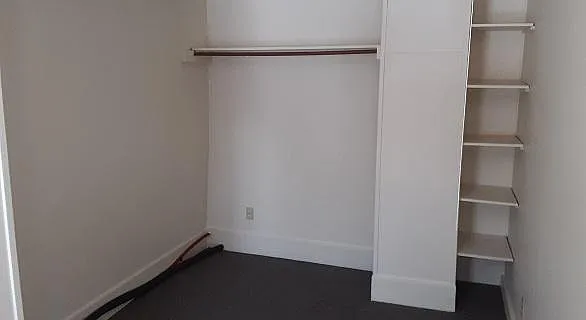 22 Middle St #2 — Photo 6