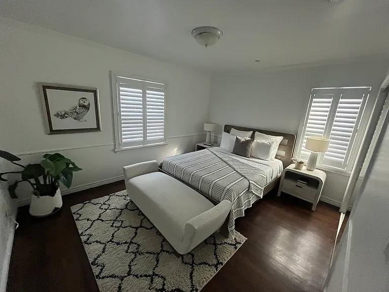 11415 Braddock Dr — Photo 5