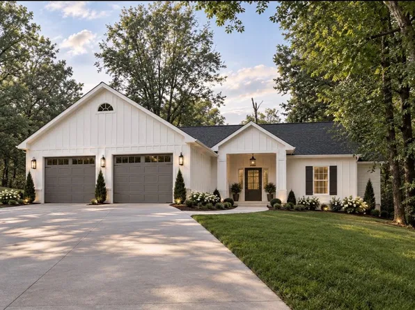 3485 Felton Rd, Memphis, TN 38128
