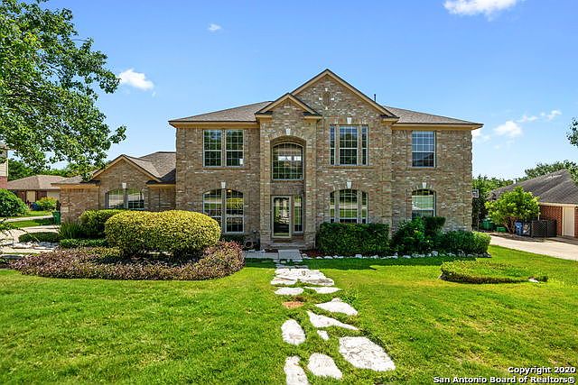 1st image of 22322 Navasota Cir