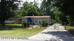 2nd image of 3546 Peach Dr