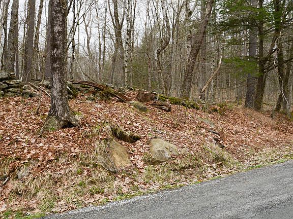 3rd image of 0 E Otis Rd
