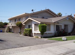 17062 Whitby Cir APT 3, Tustin, CA 92780