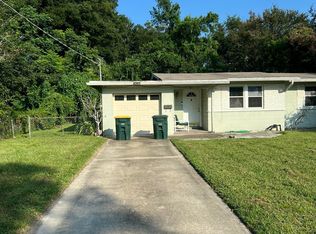205 Spring Forest Ave, Jacksonville, FL 32216