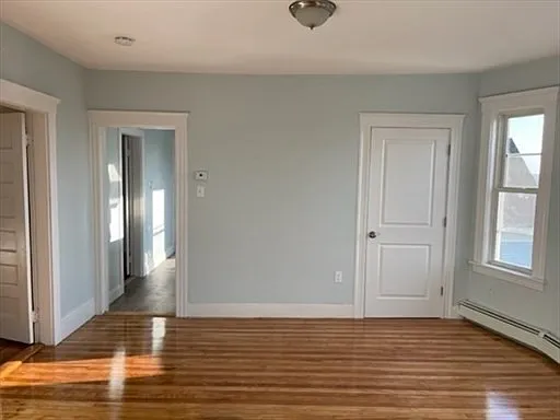 62 Elliot St #2 — Photo 10