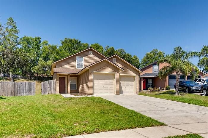 1st image of 1218 Sheeler Hills Dr