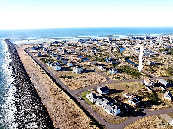 2nd image of 1471 Trade Wind Avenue SW