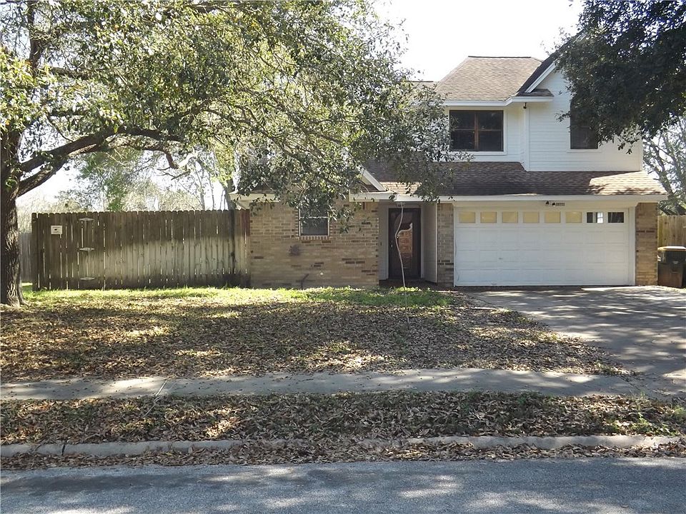 1st image of 1306 Mockingbird Bnd