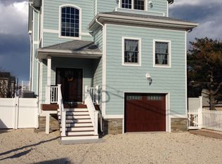 208 Johnson Rd, Lavallette, NJ 08735