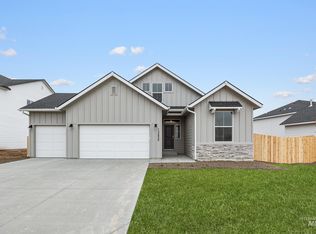 13656 Redway Ct, Caldwell, ID 83607