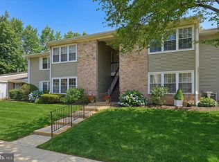 52 Honeysuckle Ln, Red Bank, NJ 07701