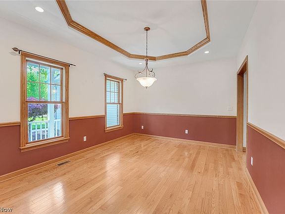 5th image of 10785 Ellison Creek Dr