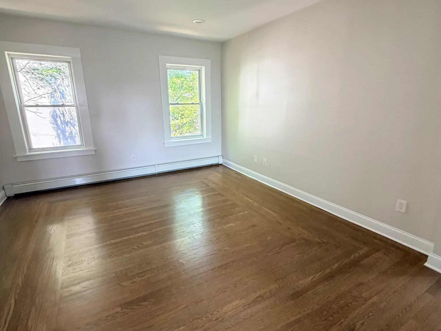 2 bed, 850 sqft, $2,195 — Photo 3