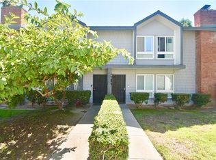 16578 Montego Way, Tustin, CA 92780