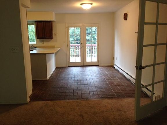 2nd image of 859 Stol Dr N #A