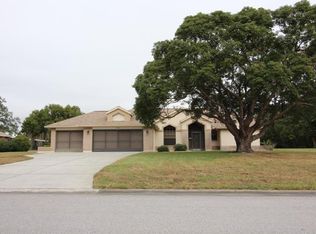 10209 Hoover St, Spring Hill, FL 34608