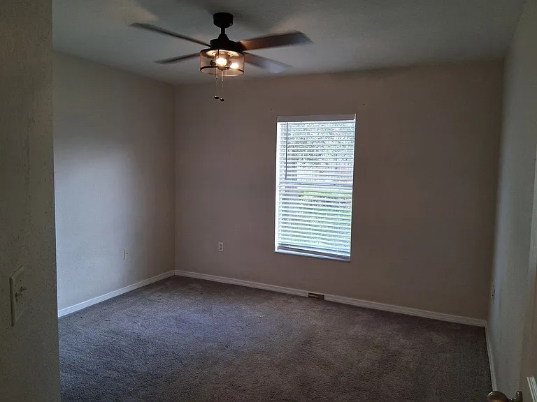 3407 Lema Dr — Photo 14