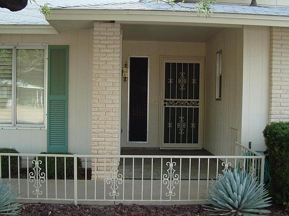 2nd image of 18042 N Alyssum Dr