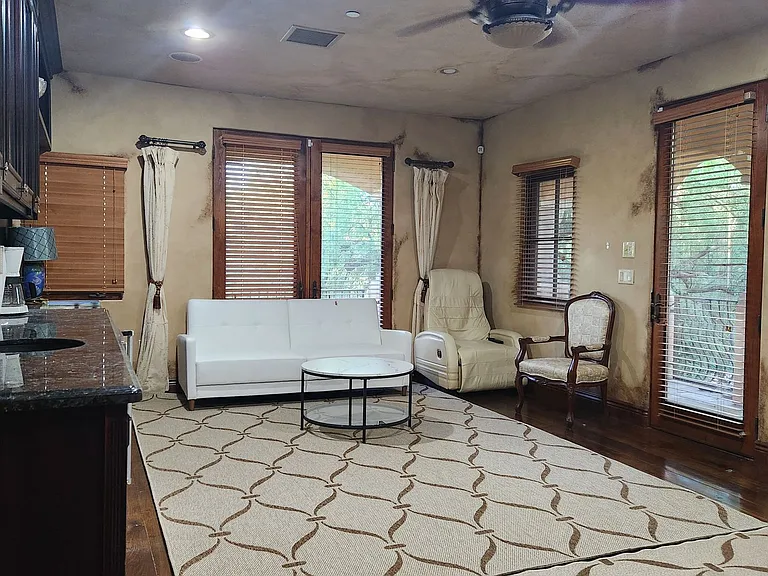 11023 N Saint Andrews Way — Photo 4