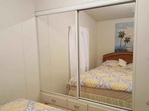 5th image of Sunshine Rv Resort 22 North Lakeside Lot 216